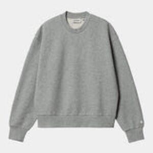 Women’s Carhartt WIP Casey sweatshirt
